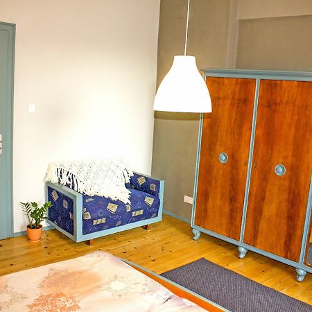 Popa Apartment Sofia Extérieur photo